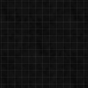 Meet your Posher, Ernesto